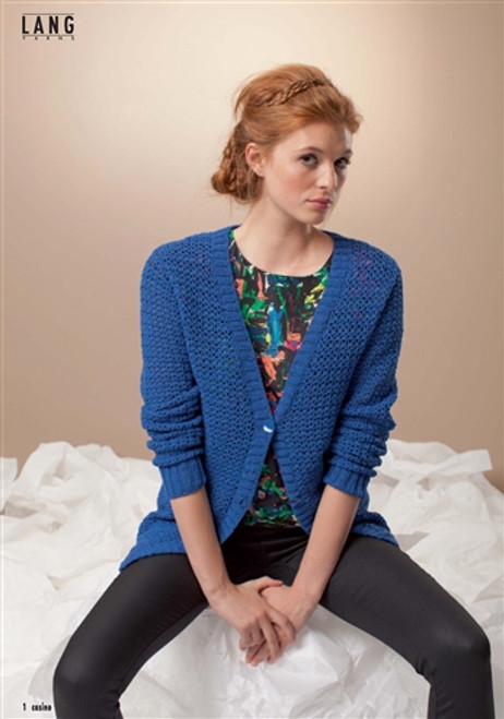 Fatto a Mano #198  Summer 2013