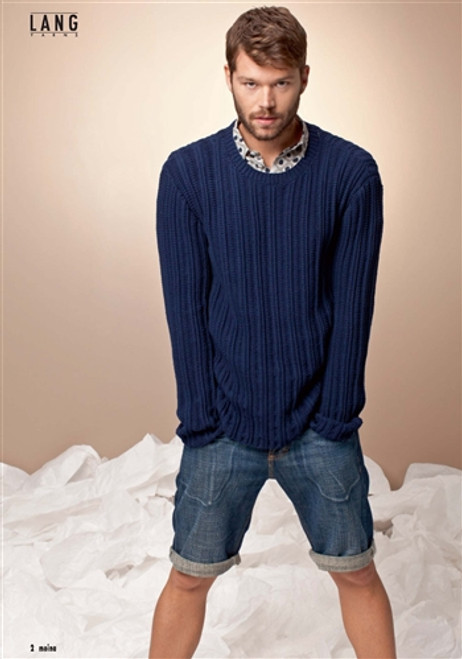 Fatto a Mano #198  Summer 2013