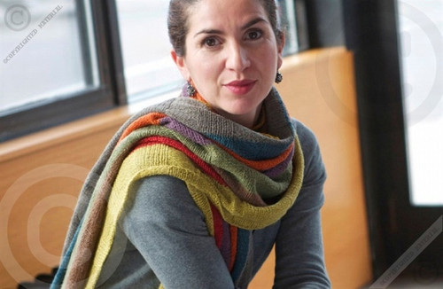 Wearwithall  Knits for your Life Wearwithall  Knits for your Life