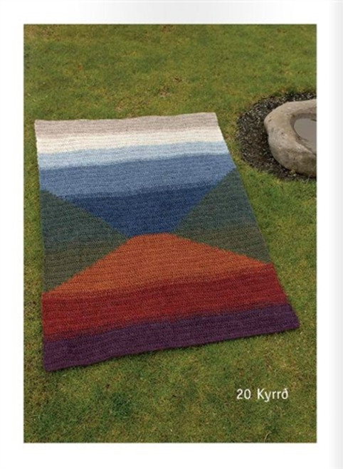 Plötulopi Traditional Unspun Icelandic Wool Plötulopi Traditional Unspun Icelandic Wool