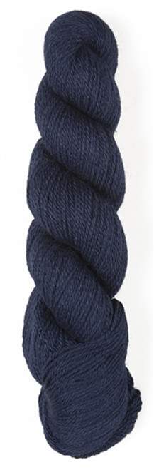 Alpaca Nylon Blend Yarn #1 Lace/Fingering - 290 Yards Total - ONE Skein -  AndeanSun Yarns