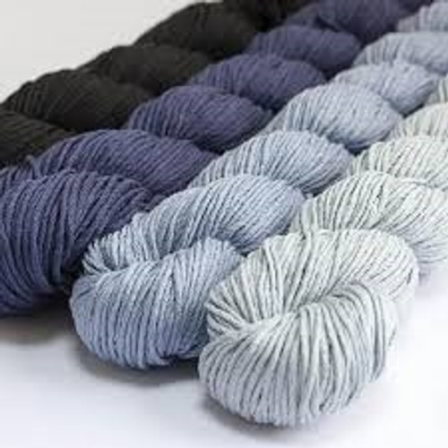 Studio Linen Studio Linen