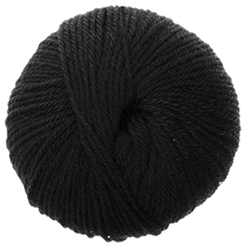 Ball of special EcoPuna Natural Black Ball of special EcoPuna Natural Black