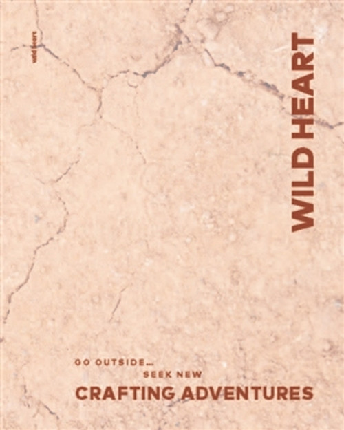 WoolAddicts #3 Look Book and Instructions WoolAddicts #3 Look Book and Instructions