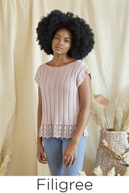 Autumn Wonder Wool Pop E-book