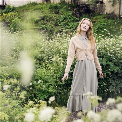 Lopi 30 Year Anniversary Pattern Book   Volume #41