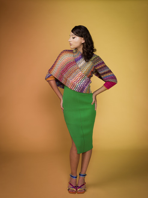 Edition 3 by Schoppel Edition 3 by Schoppel