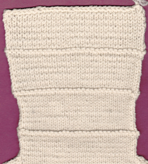 Cora worsted weight Mountain Meadow Merino Wool