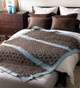 Classic Crochet Blankets