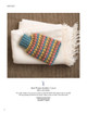 Japanese Wonder Knitting