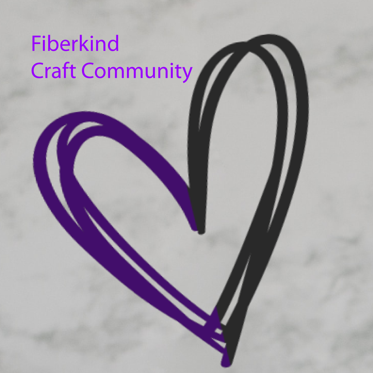 Fiber Kind Icon Image
