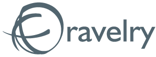 Raverly Icon Image
