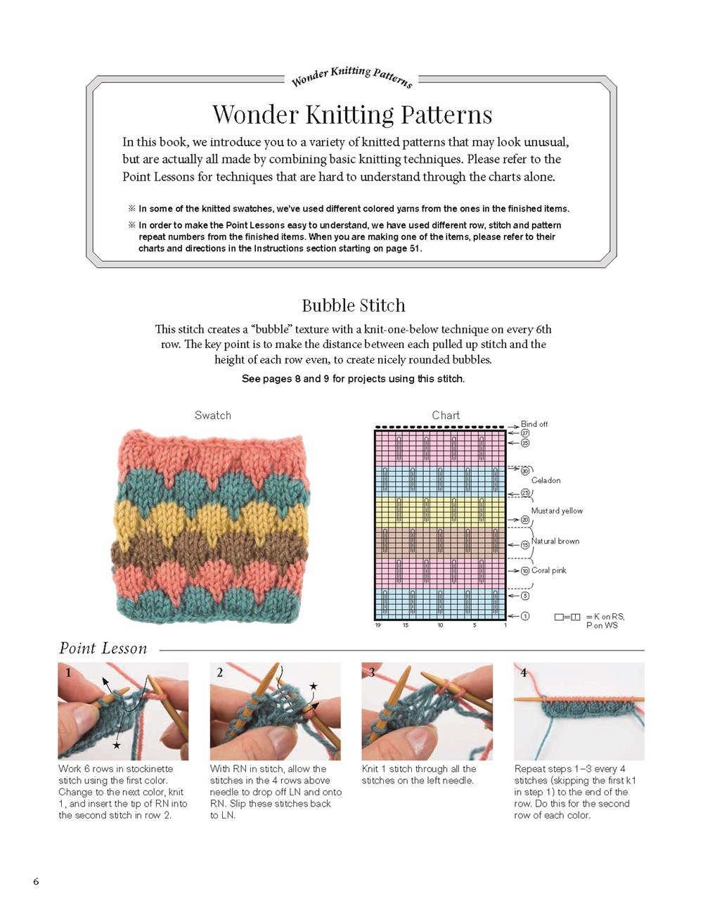【WONDER WONDER】Yua Vintage Pattern Banding Knit Mini Sk A1wPEVvG8BL._UF350,350_QL50_.jpg