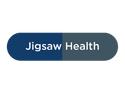 Jigsaw Health