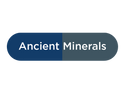 Ancient Minerals