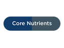 Core Nutrients