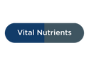 Vital Nutrients