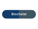 BioChelat