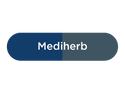 MediHerb.