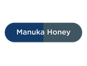 Manuka Honey 21 Complex