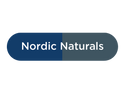 Nordic Naturals