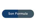 SON Formula