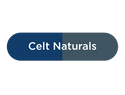Celt Naturals