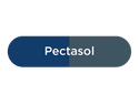 PECTASOL