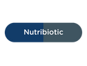 Citricidal / NutriBiotic