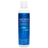 Magnesium Gel ULTRA 237ml