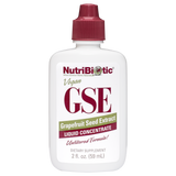 NB GSE Concentrate 60ml