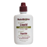 NB GSE Concentrate 60ml