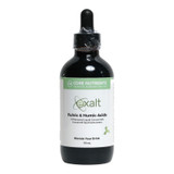 Exalt Liquid 110ml