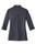 Ladies OGIO® Gauge Polo