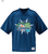 Stadium Jersey