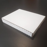 Personalized Tennessee Volunteers Black 5x7 Picture Frame