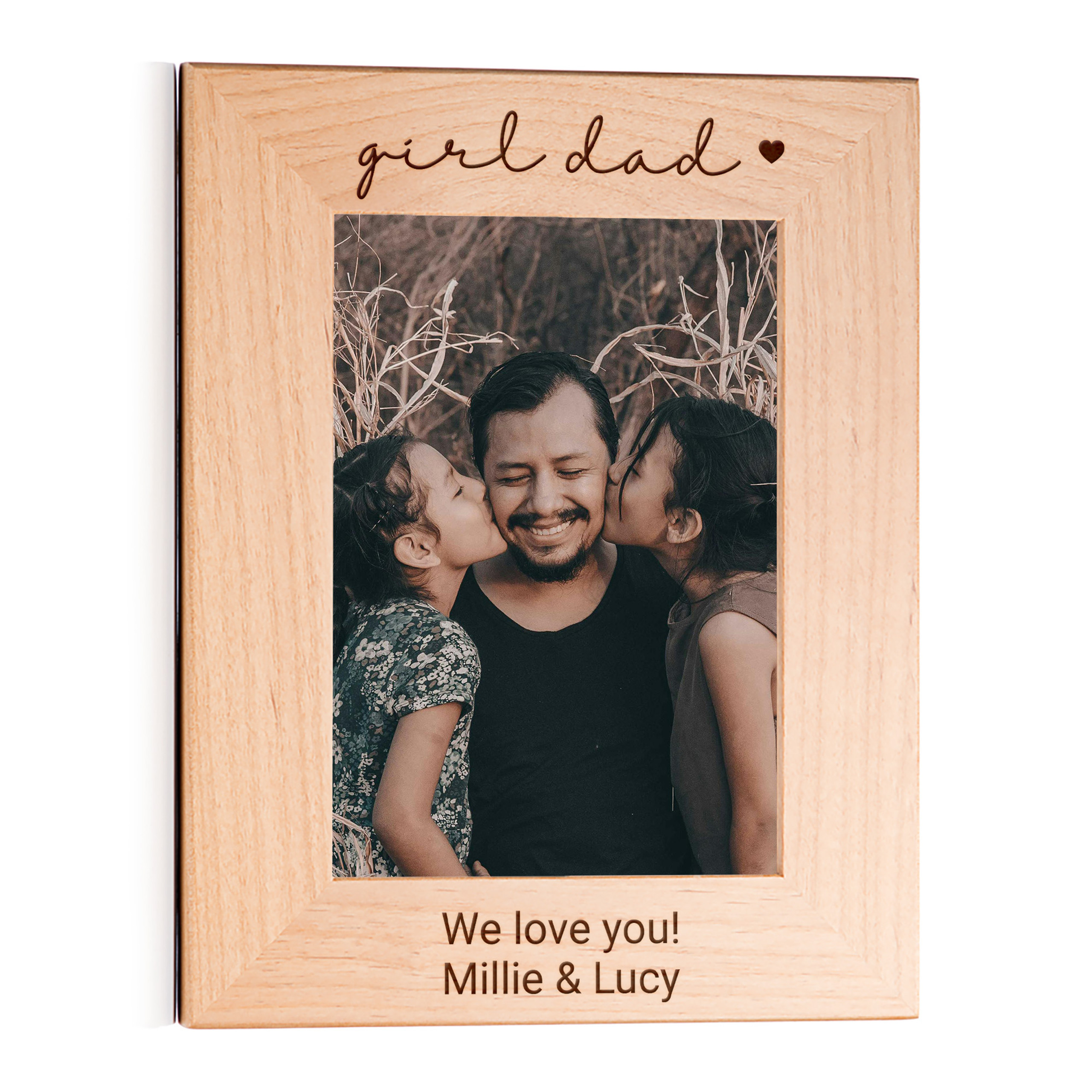 Unique Personalized Gifts Shop Gifts From Lifetime Creations peter-s-custom-picture-framing-gallery