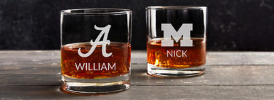Best Alabama Crimson Tide Gifts for Groups, Companies & Alumni Events Best Alabama Crimson Tide Gifts for Groups, Companies & Alumni Events