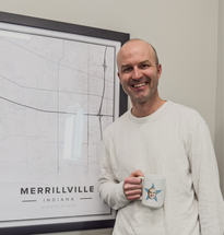 From the Owner: Why We Still Engrave Every Order in Indiana