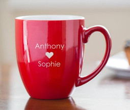 Best Personalized Valentine’s Day Gifts That Last Forever