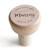 Wine Stopper Wedding Favors — additional view