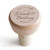 Wine Stopper Wedding Favors — additional view