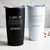 Personalized 2026 Graduation Tumbler — custom engraved in Indiana