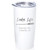 Personalized Lake Life Tumbler — additional product view