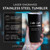 Personalized Lake Life Tumbler — additional product view