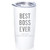 Personalized Best Boss Ever Tumbler — custom engraved in Indiana
