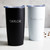 Personalized Personalized Stainless Steel Tumbler — custom engraved in Indiana