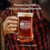 Personalized Veteran Beer Mug