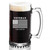 Veteran Beer Mug — additional view