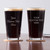 Create Your Own Personalized Pint Glass — additional view